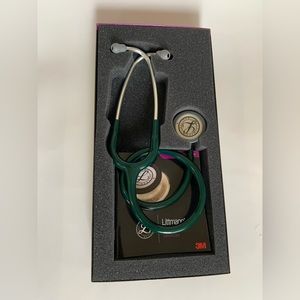 Littmann Classic III Stethoscope